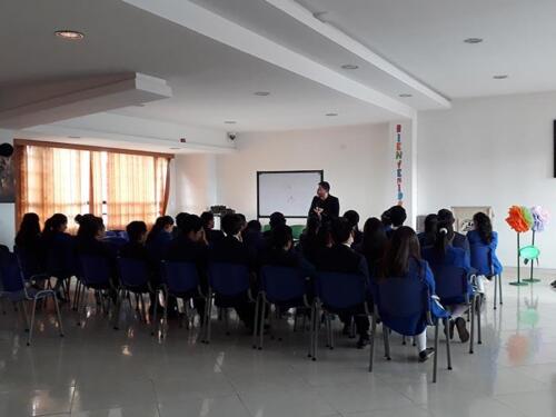 seminario-2018-4
