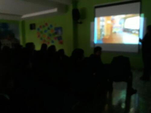 seminario-2018-5