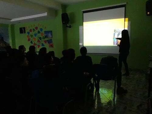 seminario-2018-6
