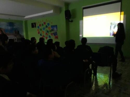 seminario-2018-7