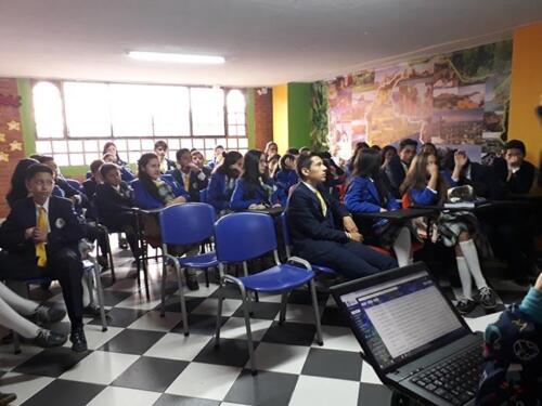 seminario-2018-8