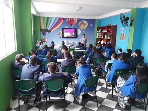 seminario-2018-9