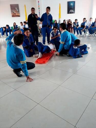 taller-riesgos-escolares-2018-1