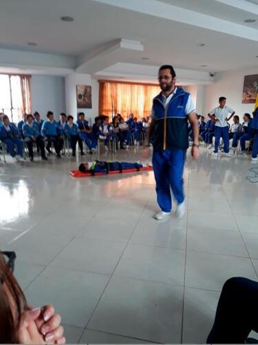 taller-riesgos-escolares-2018-10