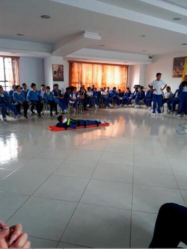 taller-riesgos-escolares-2018-11