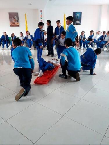 taller-riesgos-escolares-2018-12