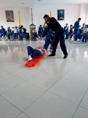 taller-riesgos-escolares-2018-13