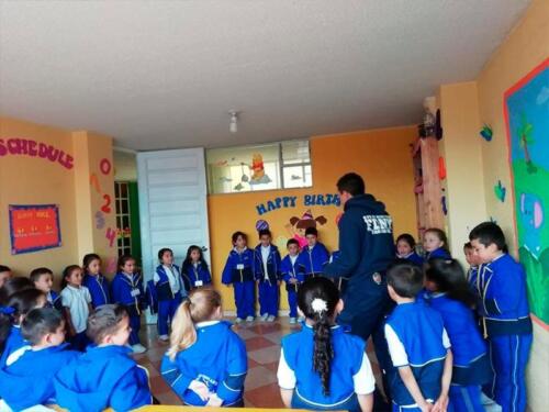 taller-riesgos-escolares-2018-14