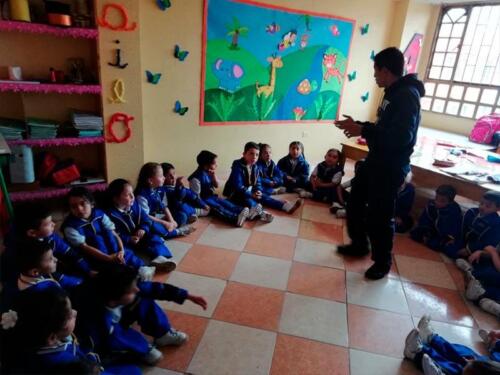 taller-riesgos-escolares-2018-15