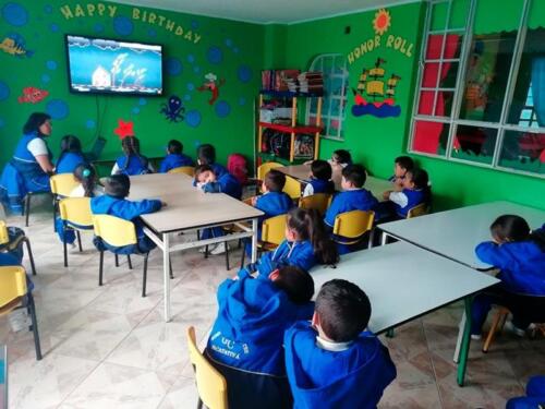 taller-riesgos-escolares-2018-16