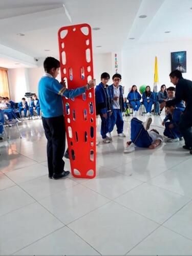 taller-riesgos-escolares-2018-2