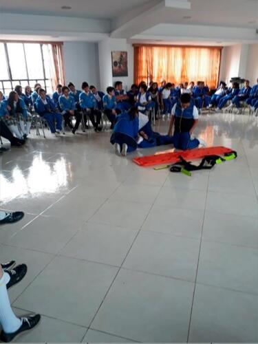 taller-riesgos-escolares-2018-3