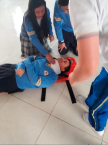 taller-riesgos-escolares-2018-4