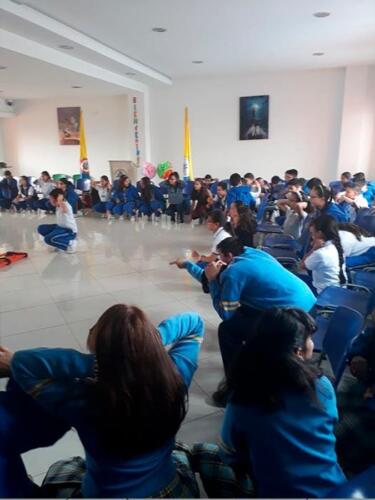 taller-riesgos-escolares-2018-5
