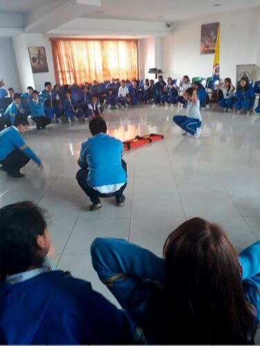 taller-riesgos-escolares-2018-6