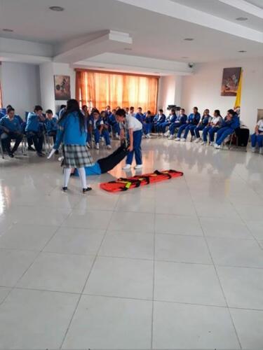 taller-riesgos-escolares-2018-7