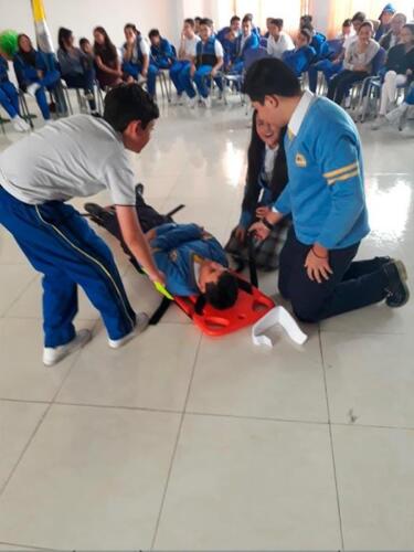taller-riesgos-escolares-2018-8