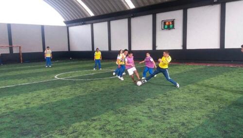 vida-saludable-2018-29